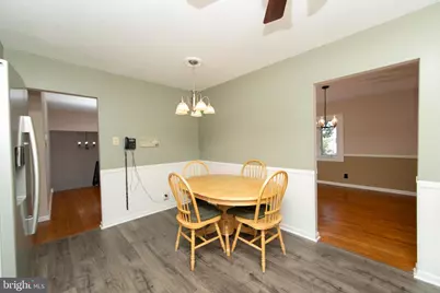 809 Charleston Road, Mount Laurel, NJ 08054 - Photo 14