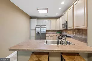 30 Grand Banks Cir, Marlton, NJ 08053 - Photo 20