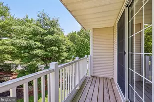 30 Grand Banks Cir, Marlton, NJ 08053 - Photo 32