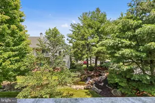 30 Grand Banks Cir, Marlton, NJ 08053 - Photo 34