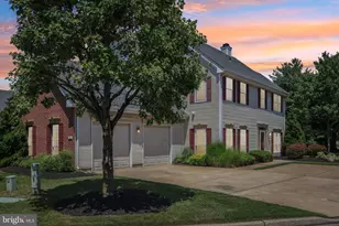 30 Grand Banks Cir, Marlton, NJ 08053 - Photo 2
