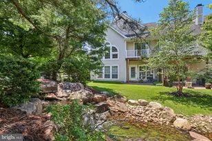 30 Grand Banks Cir, Marlton, NJ 08053 - Photo 50