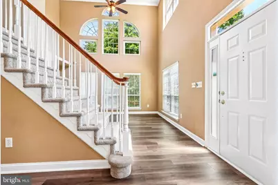 30 Grand Banks Circle, Marlton, NJ 08053 - Photo 6