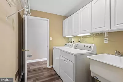 30 Grand Banks Circle, Marlton, NJ 08053 - Photo 28