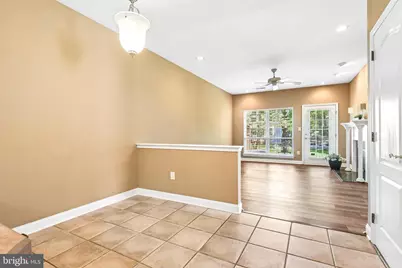 30 Grand Banks Circle, Marlton, NJ 08053 - Photo 26