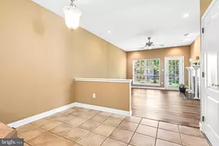 30 Grand Banks Cir, Marlton, NJ 08053 - Photo 26