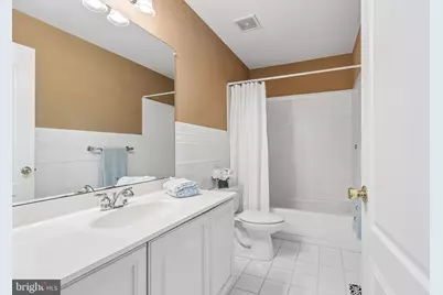 30 Grand Banks Circle, Marlton, NJ 08053 - Photo 44