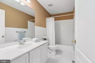 30 Grand Banks Cir, Marlton, NJ 08053 - Photo 44