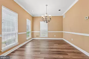30 Grand Banks Cir, Marlton, NJ 08053 - Photo 10