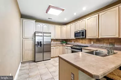 30 Grand Banks Circle, Marlton, NJ 08053 - Photo 18