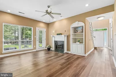 30 Grand Banks Circle, Marlton, NJ 08053 - Photo 16