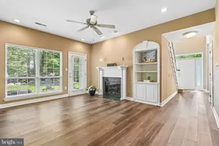 30 Grand Banks Cir, Marlton, NJ 08053 - Photo 16
