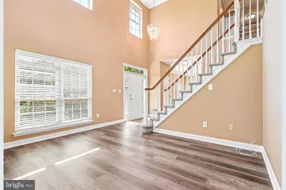 30 Grand Banks Circle, Marlton, NJ 08053 - Photo 8