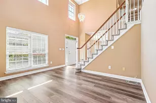 30 Grand Banks Cir, Marlton, NJ 08053 - Photo 8