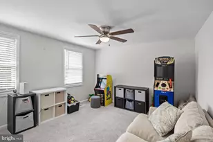 16 Oregon Ave, Mount Laurel, NJ 08054 - Photo 18