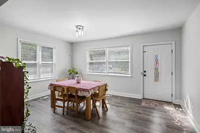 16 Oregon Avenue, Mount Laurel, NJ 08054 - Photo 6