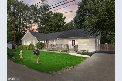 16 Oregon Avenue, Mount Laurel, NJ 08054 - Photo 1