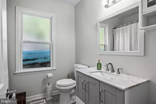 16 Oregon Ave, Mount Laurel, NJ 08054 - Photo 26