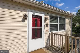 16 Oregon Ave, Mount Laurel, NJ 08054 - Photo 4