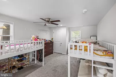 16 Oregon Avenue, Mount Laurel, NJ 08054 - Photo 24