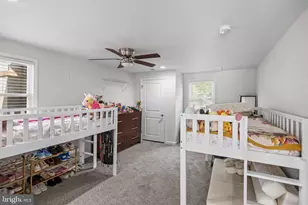 16 Oregon Ave, Mount Laurel, NJ 08054 - Photo 24