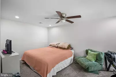 16 Oregon Avenue, Mount Laurel, NJ 08054 - Photo 20