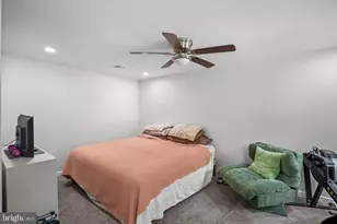 16 Oregon Ave, Mount Laurel, NJ 08054 - Photo 20