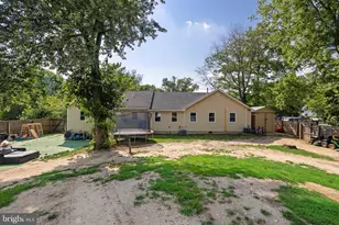 16 Oregon Ave, Mount Laurel, NJ 08054 - Photo 28