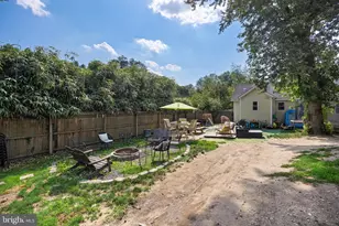 16 Oregon Ave, Mount Laurel, NJ 08054 - Photo 32