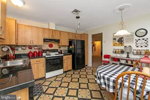 12 Farrington Ct, Southampton, NJ 08088 - Photo 6