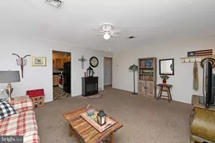 12 Farrington Ct, Southampton, NJ 08088 - Photo 8