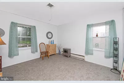 12 Farrington Court, Southampton, NJ 08088 - Photo 16