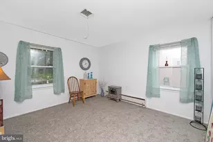 12 Farrington Ct, Southampton, NJ 08088 - Photo 16