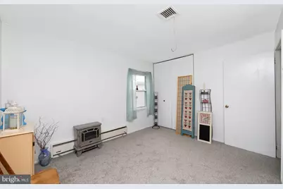 12 Farrington Court, Southampton, NJ 08088 - Photo 18