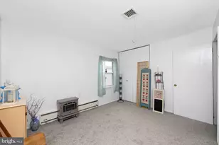 12 Farrington Ct, Southampton, NJ 08088 - Photo 18