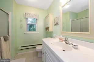 12 Farrington Ct, Southampton, NJ 08088 - Photo 20