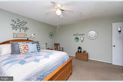 12 Farrington Court, Southampton, NJ 08088 - Photo 14