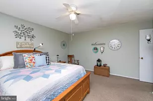 12 Farrington Ct, Southampton, NJ 08088 - Photo 14