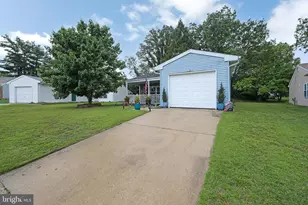 12 Farrington Ct, Southampton, NJ 08088 - Photo 22