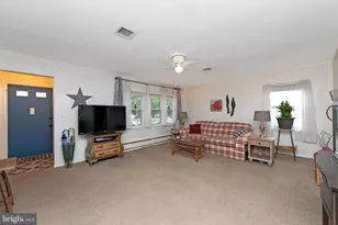12 Farrington Ct, Southampton, NJ 08088 - Photo 10