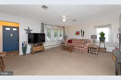 12 Farrington Court, Southampton, NJ 08088 - Photo 6