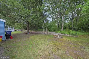 12 Farrington Ct, Southampton, NJ 08088 - Photo 24