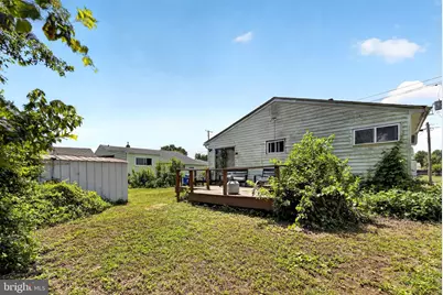 709 Smith Lane, Mount Holly, NJ 08060 - Photo 14