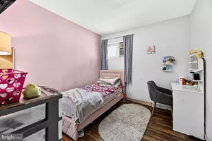 709 Smith Ln, Mount Holly, NJ 08060 - Photo 4