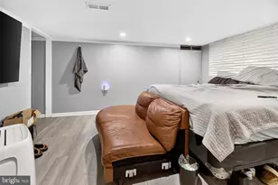 709 Smith Ln, Mount Holly, NJ 08060 - Photo 8
