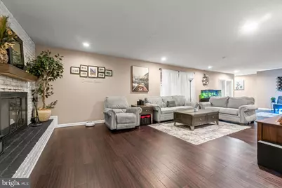 17 Mill Park Lane, Marlton, NJ 08053 - Photo 12