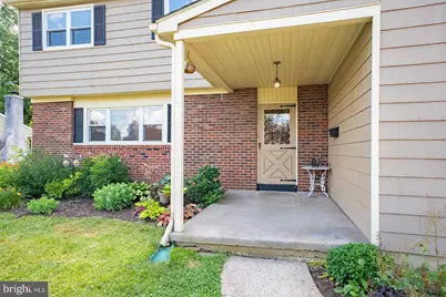 138 Jacqueline Avenue, Delran, NJ 08075 - Photo 4