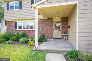 138 Jacqueline Ave, Delran, NJ 08075 - Photo 4