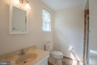 138 Jacqueline Avenue, Delran, NJ 08075 - Photo 22