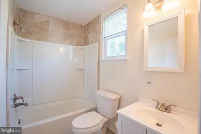 138 Jacqueline Avenue, Delran, NJ 08075 - Photo 18